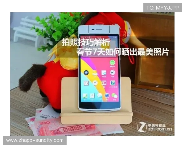 OPPO游戏空间如何隐藏游戏图标的详细步骤与技巧解析