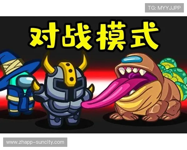 两位小人激战四方全新对战模式策略与技巧大揭秘